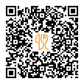 QR-Code zur Speisekarte von Viejo Boliche Parrilla De Campo