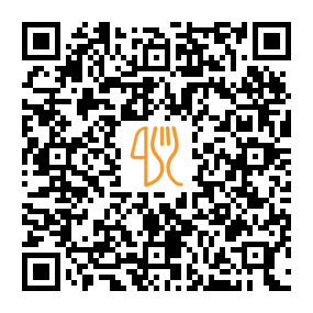 Enlace de código QR al menú de Valle Café Y Restó