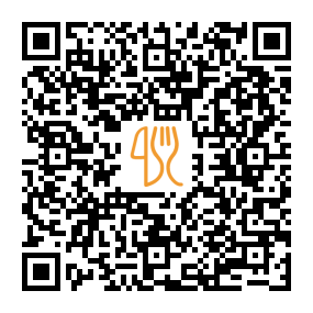 QR-Code zur Speisekarte von Rotiseria Tierra De Avance