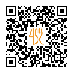 QR-Code zur Speisekarte von Akaya Bistro