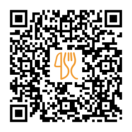 QR-Code zur Speisekarte von Mcdonald's Siro السرو