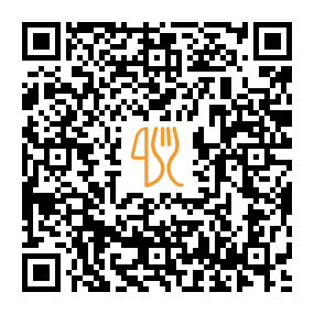 QR-Code zur Speisekarte von Le Bistro Bangkok