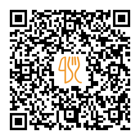 QR-Code zur Speisekarte von Monsoon Cafe モンスーンカフェ さ