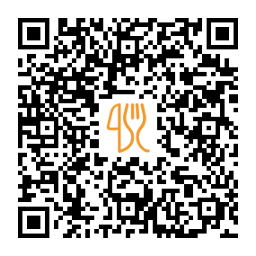 QR-Code zur Speisekarte von Legacy Of China