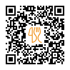 QR-Code zur Speisekarte von L'aragon