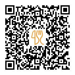 QR-Code zur Speisekarte von Thai Nippon Sushi