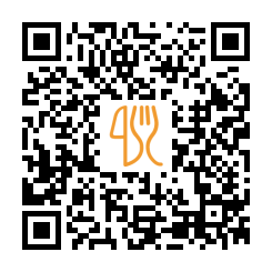 Enlace de código QR al menú de Naas Pizza