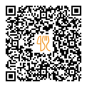 QR-Code zur Speisekarte von Rosebridge House Bed Breakfast Adult Retreat