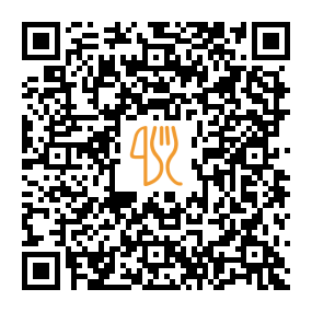 QR-Code zur Speisekarte von Three Tuns Inn West Lutton