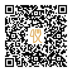 QR-Code zur Speisekarte von Tarra Bulga Guesthouse