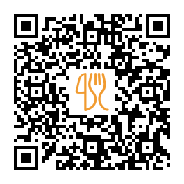 QR-Code zur Speisekarte von Bay Of Bengal