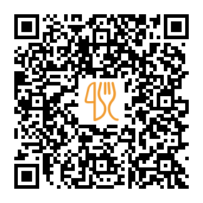 QR-Code zur Speisekarte von Calder And Hops