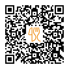 QR-Code zur Speisekarte von Bartlett Take Away