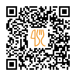 QR-Code zur Speisekarte von Salty Bite (sbr)