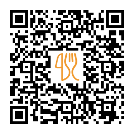 QR-kode-link til menuen på Panda Buffet