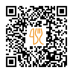 QR-code link para o menu de El Nopal Family Mexican