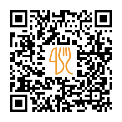 QR-Code zur Speisekarte von مطعم عمتا