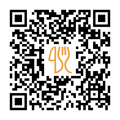 Link z kodem QR do karta Pizza Barn