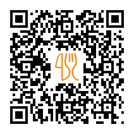 QR-Code zur Speisekarte von Viejo Lobo