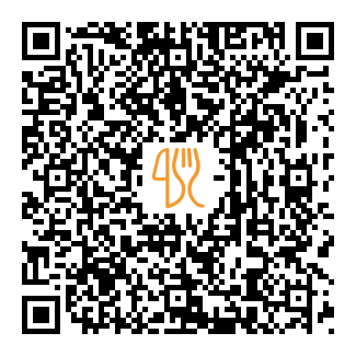 QR-Code zur Speisekarte von La Rustica Servicio Gastronomico (la Masa De Emma)