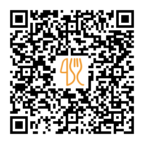 Carte QR de La Sacristia De La Bodeguita Romero
