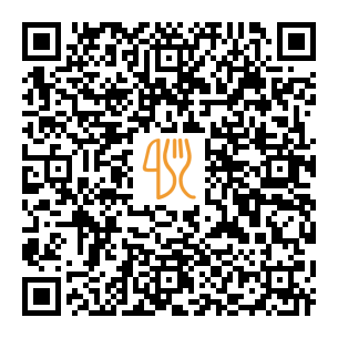 QR-Code zur Speisekarte von Four Seasons Resturant فور سیزنز ریسٹورنٹ