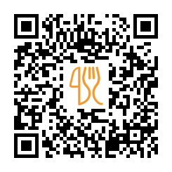 Carte QR de Vee