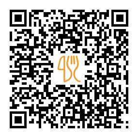 QR-Code zur Speisekarte von Kettle Creek