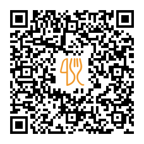 QR-kod till menyn för Pizzeria Bollnäs