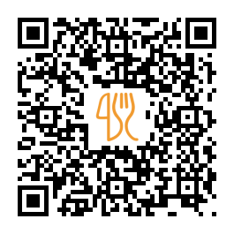 QR-Code zur Speisekarte von Cantonese