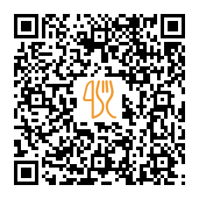 Carte QR de Åkes Grill Och Vedugnspizza