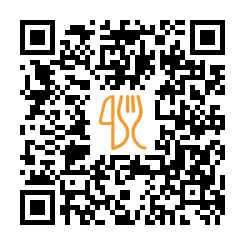 QR-Code zur Speisekarte von Veganović