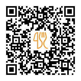 QR-Code zur Speisekarte von Cafe Tantra Kundalini