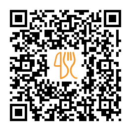 QR-Code zur Speisekarte von مطعم عشق فرع السلط