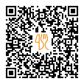 QR-Code zur Speisekarte von Klubhaus 1249