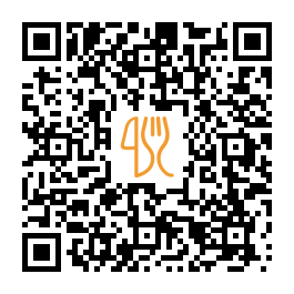 QR-Code zur Speisekarte von Craft 31