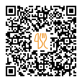 QR-Code zur Speisekarte von مطعم كوارع و سمك ع كيفك