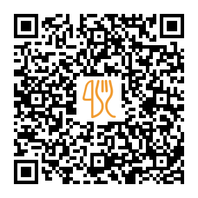 QR-Code zur Speisekarte von Jomar's Panciteria Pancit Batil Patung