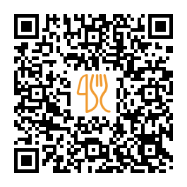 QR-Code zur Speisekarte von Brasserie1