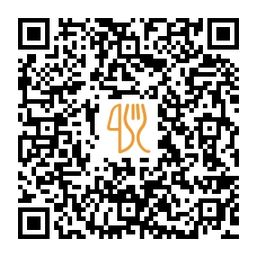 QR-Code zur Speisekarte von Benki Donki Japanese Cuisine