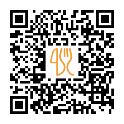 QR-Code zur Speisekarte von مطعم صواني زمان