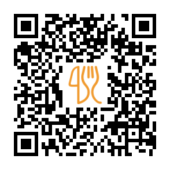 QR-Code zur Speisekarte von مطعم كبابجي