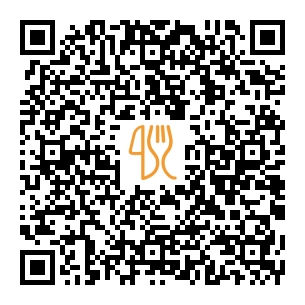 QR-code link către meniul Hungry Jack's Burgers Mackay Northern Beaches