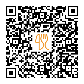 QR-Code zur Speisekarte von Bjs Sports Restrau Cum Lounge