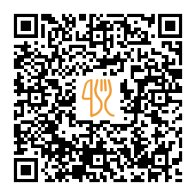 QR-Code zur Speisekarte von Wahmei Chinese