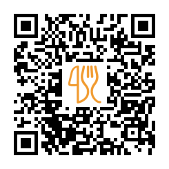 QR-Code zur Speisekarte von مطعم ابو جوردان