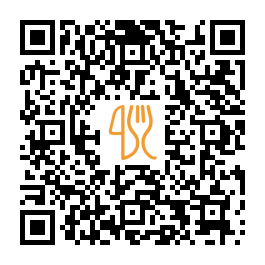 QR-Code zur Speisekarte von Mandarin