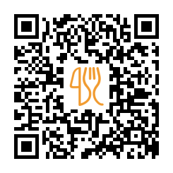 QR-Code zur Speisekarte von Szklarnia