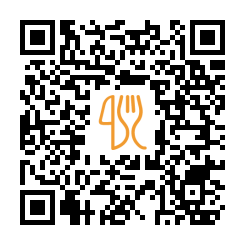 QR-Code zur Speisekarte von Jp Resto