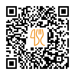 Enlace de código QR al menú de Hong Kong
